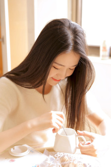 邱淑贞慈禧秘密生活