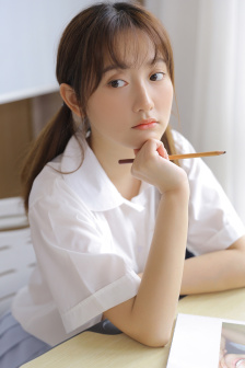 热门搞笑段子搞笑视频合集